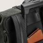 Carl Friedrik City Hopper Backpack