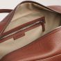 Carl Friedrik Weekend Bag