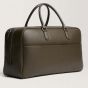 Carl Friedrik Weekend Bag