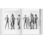 Helmut Newton. SUMO. 20th Anniversary Edition