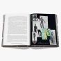 James Bond Style Assouline