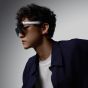 RayNeo Air 2S AR Glasses