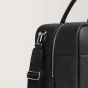 Carl Friedrik Weekend Bag
