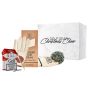 The Golf Essentials Gift Box
