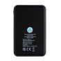Recyklingowy Powerbank kieszonkowy