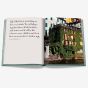 Assouline Idillio sul lago di Como