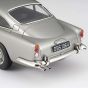 [Aston Martin DB5 Vantage