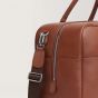 Carl Friedrik Weekend Bag