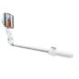 Insta360 Flow 2 Pro AI Tracking Stabiliser - White