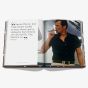 James Bond Style Assouline