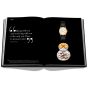 Assouline Patek Philippe: The Impossible Collection