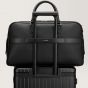 Carl Friedrik Weekend Bag
