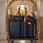 The Carry-on x Hackett