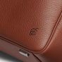Carl Friedrik Weekend Bag