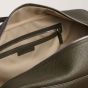 Carl Friedrik Weekend Bag