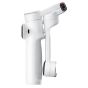 Insta360 Flow 2 Pro AI Tracking Stabiliser - White
