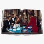 James Bond Style Assouline