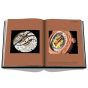 Assouline Patek Philippe: The Impossible Collection