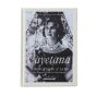 Assouline Cayetana: Hertuginden af Alba