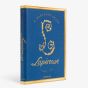 Assouline Lapérouse: Un'icona parigina dal 1766