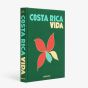 Assouline Costa Rica Liv