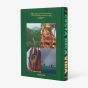 Assouline Costa Rica Liv