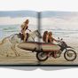 Assouline Costa Rica Liv