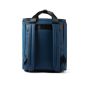 Baltimore Trail Cooler Backpack - navy