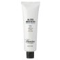 Baxter Of California Oil Free Moisturizer