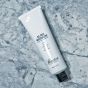 Baxter Of California Oil Free Moisturizer