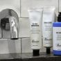 Baxter Of California Oil Free Moisturizer