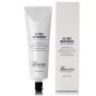 Baxter Of California Oil Free Moisturizer