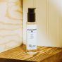 Baxter Of California Skin Concentrate