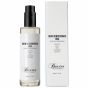 Baxter Of California Skin Concentrate