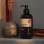 Beviro Anti-Hairloss Shampoo
