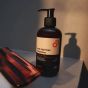 Beviro Anti-Hairloss Shampoo