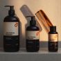 Beviro Anti-Hairloss Shampoo