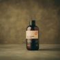 Beviro Anti-Hairloss Shampoo