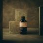 Beviro Anti-Hairloss Shampoo