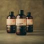 Beviro Anti-Hairloss Shampoo