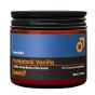Beviro Beard Balm Honkatonk Vanilla