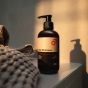 Beviro Daily Shampoo