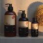Beviro Daily Shampoo
