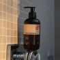 Beviro Daily Shampoo