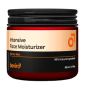 Beviro Intensive Face Moisturizer