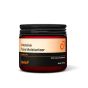Beviro Intensive Face Moisturizer