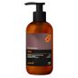 Beviro Natural Body Wash 1918