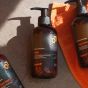Beviro Natural Body Wash 1918