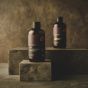 Beviro Natural Body Wash 1918