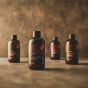 Beviro Natural Body Wash 1918